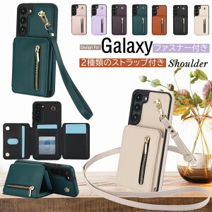 RFID@\ wʎ蒠^ Galaxy A36 P[X V_[ Galaxy S22 P[X MNV[ Galaxy S25 S24 S23 ultra S22 S21 X}zP[X z V_[ GalaxyS25P[X MNV[S25P[X MNV[ S24 S23 