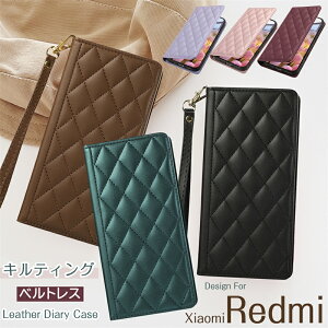 xgȂI Xgbvt Xiaomi Redmi 12 5G P[X 蒠^ LeBO VI~13T v Redmi Note 13 Pro+ 5G P[X Xiaomi 13T 12T Pro Redmi Note 13 11 Pro 5G 蒠^P[X ϏՌ 킢 X}zP