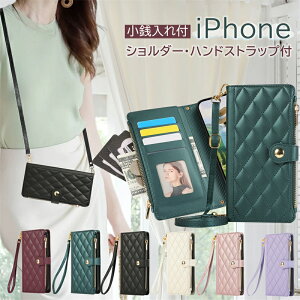 Kt iPhone16Pro Max X}zP[X 蒠^ V_[ iPhone14Pro g P[X Jo[ RFID@\ V_[Xgbvt ACz 17 Air 16e 15 14 13 12 mini 11 Pro Max v }bNX 蒠^P[