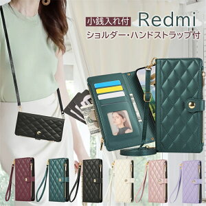 Kt bh~[12 5G X}zP[X 蒠^ V_[ Redmi Note 13 Pro+ v+ vX g P[X Jo[ RFID@\ V_[Xgbvt bh~[ 12 Note 11 13 Pro+ Xiaomi 13T Pro 蒠^