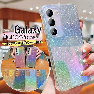 yNAP[X+LL̃V[gzGalaxyA54P[X GalaxyA53P[X GalaxyA52P[X Galaxy S23FE GalaxyS25P[X GalaxyS22 GalaxyS24P[X ϏՌ LL 킢  MNV[ Galaxy S25 A54 A53 A52 S