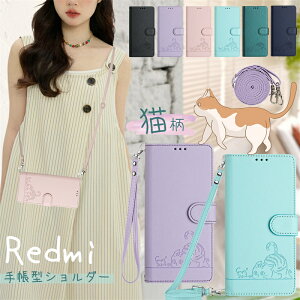 L X}zV_[P[X Redmi12 Redmi Note 13 Pro 5G X}zP[X 蒠^ V_[ L Xiaomi VI~ 13T bh~[ m[g13 v + 14 Ultra POCO F6 Pro 5G gуP[X 蒠^P[X J[h[ 