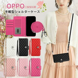 �X�}�z�V�����_�[ OPPO Reno13 A �P�[�X OPPO A79 5G �X�}�z�P�[�X �V�����_�[ �^�C�v OPPO Reno11 A�P�[�X �X�g���b�v�t�� �X�}�z�P�[�X�蒠�^ OPPOA3�P�[�X Find X8 Reno11A A79 A54 Reno10 Pro 5G A73 A77 �蒠�^�P�[