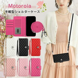 �X�}�z�V�����_�[ Motorola Moto Edge 50s Pro 5G �X�}�z�P�[�X �V�����_�[ �^�C�v Moto G53J 5G �P�[�X �X�g���b�v�t�� �X�}�z�P�[�X�蒠�^ ���g���[�� ���g Moto G53J G53Y II 5G G24 G13 G32 E32S edge50Pro �蒠�^�P