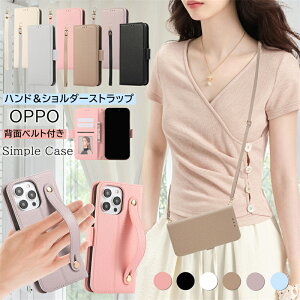 X}zP[XV_[ wʃxgt OPPO A3 A79 5G Reno 13A 9A 7A P[X 蒠^ X}zV_[ OPPO A79 Reno11 A Reno10 Pro 5G A77 A55S A54 Reno7 A Reno9 A Reno5 A Reno3A gуP[X V_[ oht 