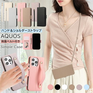 X}zP[XV_[ wʃxgt AQUOS R10 Wish5 sense9 sense8 wish4 sense10 P[X 蒠^ X}zV_[ VvX}z 7 6 P[X ANIXZX 10 9 8 R9 R10 Wish 2 3 4 5 gуP[X V