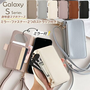 t@Xi[/~[/2Xgbvt Galaxy S24Ultra P[X V_[ RCP[X RFID XL~Oh~ MNV[ Galaxy S25 S24 S23 FE S22 S21 S20 Note20 Ultra S10 蒠^ X}zP[X  