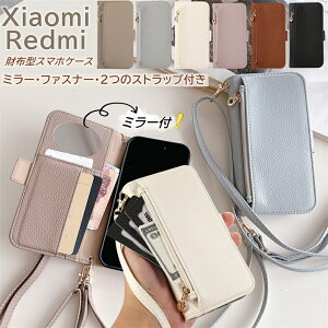 t@Xi[/~[/2Xgbvt Redmi 12 5G P[X V_[ RCP[X RFID XL~Oh~ Xiaomi 13TPro Redmi Note 13 Pro 13v Note13Pro + vX plus 蒠^ X}zP[X  l 