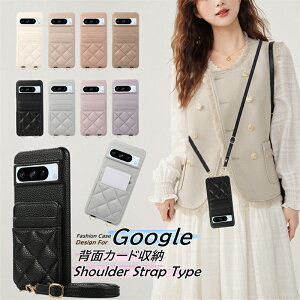 X}zV_[ Google Pixel 10 9 6 7 8 a pro XL P[X GooglePixel9aP[X V_[ J[h[ Xgbv X}zP[X sNZ6a sNZ8a sNZ7a V_[P[X Google Pixel8a Pixel7a P