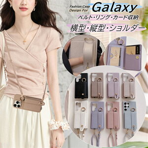 xgt MNV[A36MNV[A54 5G wʎ蒠^P[X Galaxy A25 S25 A55 A53 S24 S22 S23 FE Ultra S23FE 5G X}z g P[X Jo[ V_[ GalaxyA55 A54 GalaxyA53 5G wʃJ[hP[X Jr