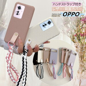 XgXgbv OPPO Reno13 AP[X OPPO A3 A79 5G Reno11A Reno9A Reno7A P[X Xgbvt oppo reno 11a P[X OPPO Reno11 A X}zP[X OPPO Reno9 A RENO11A A3 A79 5G gуP[X ؍ 킢 l 