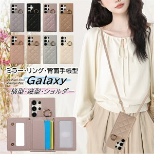 ~[t MNV[ Galaxy A36 A55 A54 A53 A25 5G gуP[X X}zV_[ Xgbv X}zP[X J[h[ | wʎ蒠^ P[X t MNV[S23FE Galaxy S25 S24 S23 FE S22 Ult