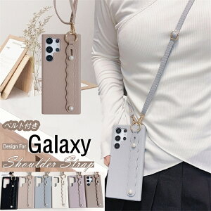 �x���g�t�� Galaxy A57 S26 A36 �P�[�X �w�� Galaxy A25 A53 A54 S24 S23 FE Ultra �X�}�z�P�[�X�V�����_�[ S22Ultra �g�уP�[�X �X�g���b�v�t�� �x���g �X�}�z�V�����_�[ ��l���q ���|�� �M�����N�V�[ S25 A55 A5