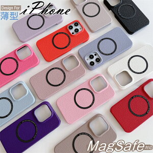 iPhone17Pro magsafeP[X iPhone Air 16e MagSafeΉ P[X  X iPhone16 ACtH iPhone 15 14 plus 13 mini 12 11 pro max SE2 SE3 8 P[X X}zJo[ gуJo[ CX[d }OZ[tΉ M