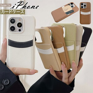 oCJ[ iPhoneP[X w J[h[ l iPhone15 iPhone14 iPhone13 iPhone12 Pro Max iPhone11@P[X iphone16 plus P[X iphone13mini P[X J[h iphone16promax gуP[X J[hP[X A