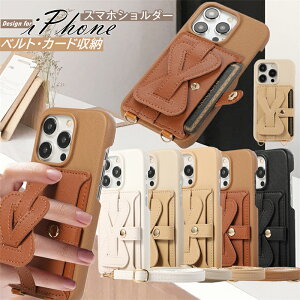 xgt iPhone14 iPhone15Pro P[X V_[ iphoneP[X J[h[ w X}zP[X V_[ ^Cv ϏՌ ؍ uh iPhone15 iPhone16 iPhone13 iPhone12 Pro Max iPhone11 J[h