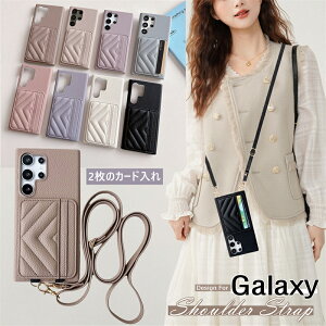 Galaxy A36 S24 FE�P�[�X Galaxy S25 ultra �P�[�X �w�� �J�[�h���� Galaxy A54 5g �P�[�X Galaxy S23 A25 S22 �P�[�X Galaxy A55 A53 �X�}�z�P�[�X �V�����_�[ �^�C�v �X�}�z�V�����_�[ �M�����N�V�[ A53 �P�[�X �؍� 
