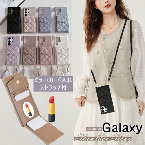 Galaxy A57 S26 A36 A25 �P�[�X Galaxy S24FE 5G �P�[�X �J�o�[ �X�}�z �V�����_�[ �^�C�v S25 S24 S23 FE S22 Ultra �E���g�� �M�����N�V�[ A55 A54 A53 5G �X�}�z�J�o�[ GalaxyS24Ultra �X�}�z�P�[�X �g�уP�[�X �V����