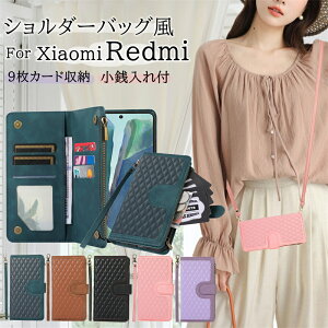 t@Xi[t Xiaomi 14T Pro Redmi 12 5G XIG03 P[X 蒠^ z^ V_[ bh~[ h~[ m[g 13 Pro+ v 5G g P[X Jo[ V_[ LeBO Xiaomi13T Pro Redmi12 5G Redmi14C 