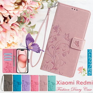V^I Xgbvt Redmi12 Redmi Note 13 Pro 5G P[X 蒠^ ϏՌ l 킢 Xiaomi 14T Pro 13T 12T 11T Pro bh~[ Redmi 12 Note 13 Pro+ 11 Pro 5G 10JE 10T 蒠^Jo[ 蒠^P[X  l
