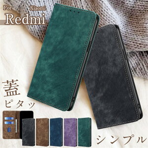 ₷ ^ Redmi Note 13 Pro 5G P[X 蒠^ Vv RFIDf XL~Oh~ Xiaomi 14T 14 Ultra 13T 12T 11T Pro P[X Redmi 12 5G P[X Redmi Note13Pro+ 5G 蒠^ X}zP[X g Jo[ 