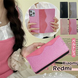 炫̎蒠^P[X Redmi Note 13 Pro 5G P[X 蒠^ RFIDfޓ xgȂ Redmi14C Redmi12 5G P[X Xiaomi 14T 13T 11T 12T Pro X}zP[X Ob^[ bh~[ Redmi Note10T Note10JE 蒠^P[