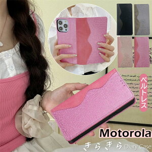 炫̎蒠^P[X Moto G64 5G gG64Y 5G P[X 蒠^ RFIDfޓ xgȂ Motorola edge40 NEO P[X X}zP[X Ob^[ Motorola Moto G24 G13 E32S G52J II G50 5G G32 G53J G53Y 蒠^P[X W