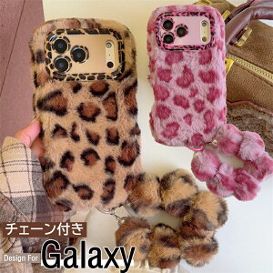 �ӂ�ӂ� Galaxy S25 SC51F SCG31 �X�}�z�P�[�X �؍� ������� ���� GalaxyS25 GalaxyA55 GalaxyA54 GalaxyS24 �P�[�X Galaxy A55 S25Ultra S24 S24Ultra A54 A36 S23Ultra 5G �P�[�X �J�o�[ �X�^���h �X�g���b�v�t�� �����h�~ 