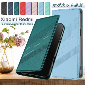 Xiaomi 15 P[X 蒠^ Redmi Note 14 Pro 5G P[X  Xiaomi 14T 13T 12T 11T Pro P[X X}z 蒠^ VI~ bh~[ m[g 14 13 v X}zJo[ ^ l ϏՌ 蒠 Xiaomi Redmi 12 5G P