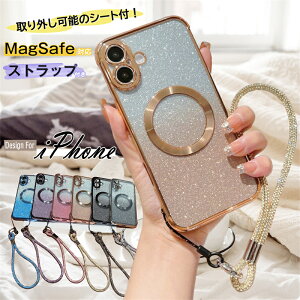 V[gt NAP[X iPhone16 P[X }OZ[t MagSafe Ή iPhone16Pro iPhone12 iPhone15Pro iPhone14 X}zP[X X}zJo[ g X}z P[X iPhone 17 Air 16 15 13 12 11 Pro Max Plus gуP[X N