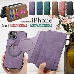 \ iPhone17pro P[X 蒠^ MagSafeEHbg iPhoneP[X ACtHP[X 17 Air 16e 15 14 Plus 13 12 Pro Max magsafeΉ X}zP[X蒠^  }Olbg Qi[dΉ }OZ[tΉ iPhone