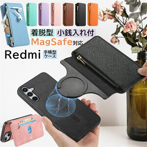 magsafeΉ P[X  Xiaomi Redmi 12 5G XIG03 MagSafeP[X EJo[ Zbg J[h[\Jo[ z^ ^ 2way Redmi Note 13 Pro+ 5G POCOF6 Pro Xiaomi13T Xiaomi 13T Pro X}zP[X z^ C