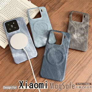 ₷ Xiaomi 15 P[X fj magsafeP[X Xiaomi 15 Ultra 5G P[X magsafeΉ Xiaomi 15 Ultra P[X VI~ 15 EgP[X  Xiaomi15P[X CAX[d }OZ[tΉ ؍ 