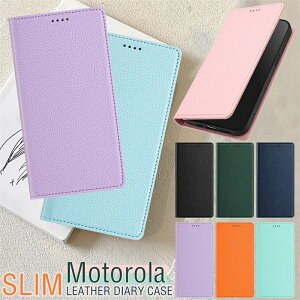 �X�L�~���O�h�~ �蒠�^Motorola�P�[�X Motorola Moto Edge 60 60s 50 50s Pro 5G �P�[�X �蒠�^ �x���g�Ȃ� �V���v�� �X�}�z�P�[�X �蒠�^ �ϏՌ� ��� ���^ ���g���[�� Moto G06 G64Y G66J G66Y 5G �蒠�^�J�o�[ ��