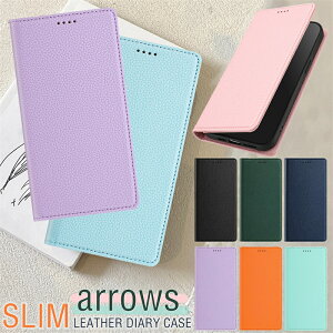 �X�L�~���O�h�~ �蒠�^�A���[�Y�P�[�X arrows We3 F-52G We2 Plus F51E �P�[�X �蒠�^ �x���g�Ȃ� �V���v�� �X�}�z�P�[�X �蒠�^ �ϏՌ� ��� ���^ �炭�炭�X�}�[�g�t�H�� F53E a A401FC Lite MR01 �蒠�^�J