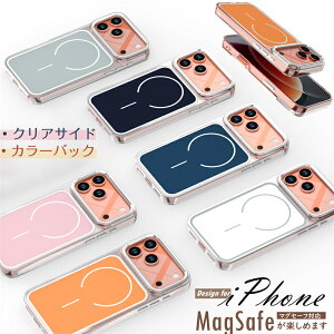 ̘g+J[̃obN iPhone17ProP[X NA MagSafeΉ iPhone16 iPhone15 iPhone14 iPhone13 iPhone12 iPhone17 Pro Max g X}z Jo[ X}zP[X  lC  ACtH17 iPhone17 air 17pro 1