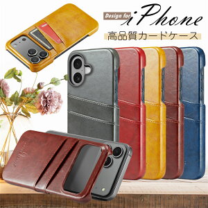 iPhone air J[hP[X iPhoneP[X w J[h[ iPhoneAir iPhone17Pro iPhone17ProMax iPhone16e iPhone16 iPhone15 iPhone14 iPhone12 iPhone13 Mini ProMax Plus g J[h P[X [ X}zP[X Pro mini Max Air@