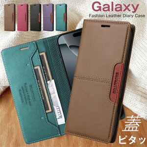 RFID�@�\ �X�}�z�P�[�X �蒠�^ �M�����N�V�[ A36 �P�[�X �蒠�^ �x���g�Ȃ� Galaxy S25 S20 S21 S24 S22 S23 Ultra FE Note10+ �蒠�^ �X�}�z�P�[�X �g�� �J�o�[ ������� �ϏՌ� �M�����N�V�[ A55 A54 A53 A52 5G 