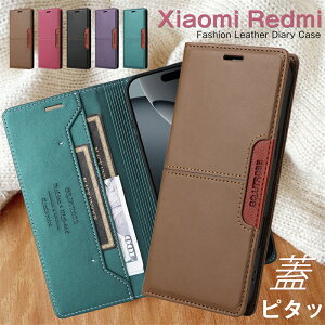 RFID@\ X}zP[X 蒠^ Xiaomi 14T Pro P[X 蒠^ xgȂ bh~[12 5G bh~[14C bh~[12C 蒠^ X}zP[X g Jo[  ϏՌ Xiaomi 13T 14T 12T 11T POCO F6 Pro 