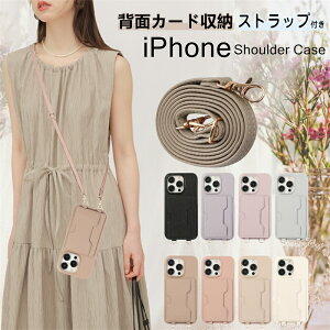 ₷^ X}zV_[ ACz16e ACz17 v P[X w J[h ACtH ACz iPhone 17 Air 16 15 14 13 12 Pro Max Plus X}zP[X V_[P[X wʃJ[h iPhone1