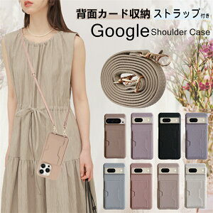 ₷^ X}zV_[ O[OsNZ9a O[OsNZ10 v XL P[X w J[h Google Pixel9Pro XL Pixel8a Pixel7a X}zP[X V_[P[X wʃJ[h Google Pixel 8a 