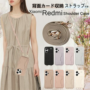 ₷^ X}zV_[ Xiaomi 14 Ultra 14T 13T Pro v P[X w J[h VI~ bh~[12 5G Redmi12 5G Redmi14C Redmi12C X}zP[X V_[P[X wʃJ[h Redmi Note 13 Pro 