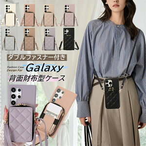 t@Xi[t V_[ Galaxy A36 A25 A55 A54 A53 5G P[X l킢 GalaxyS22 P[X  LeBOP[X | MNV[S24P[X Eg GalaxyS25 S23FE gуP[X V_