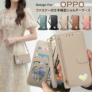 �y�����ւ��X�g���b�v2�{�t�z �蒠�^ OPPO A5 A3 5G �V�����_�[�P�[�X Find X9 X8 �P�[�X �蒠�^ �n���h �V�����_�[ �X�g���b�v�t�� Reno14 Reno13A Reno11A Reno10Pro Reno9A Reno7A A79 A54 A55s 5G A77 �蒠�^�P�[�X 