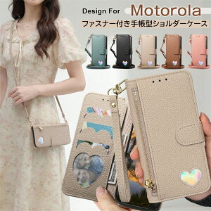 �y�����ւ��X�g���b�v2�{�t�z �蒠�^ Motorola edge 60 �V�����_�[�P�[�X Moto G06 �P�[�X �蒠�^ �n���h �V�����_�[ �X�g���b�v�t�� MotoG66J MotoG66Y MotoG64Y MotoG64 MotoG05 edge60sPro edge50sPro �蒠�^�P�[�X 