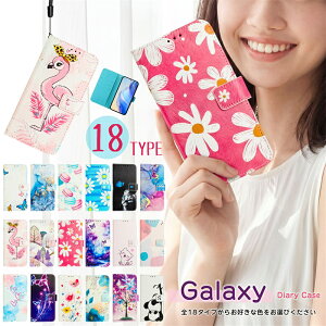 18�^�C�v GalaxyA36�P�[�X GalaxyA54�P�[�X GalaxyA25�P�[�X IC�J�[�g���� �˂� �ԕ� �M�����N�V�[ Galaxy A25 M23 A36 A55 A54 A53 A52 5G �P�[�X �J�o�[ �蒠�^ ���̎q �M�����N�V�[ Note20Ultra 10+ �蒠�P�[�X �Ϗ�