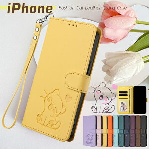 �X�}�z�X�g���b�v�t�� iPhone�P�[�X iPhone17Pro max �J�o�[ �蒠�^ �L�� �˂� �A�C�t�H�� 17e 16e 17air 16 14 15ProMax 15�v���X 16plus se3 se2 13mini 12mini 11 Pro max �蒠�^ �g�уP�[�X �g�уJ�o�[ �J�[�h���[ �X