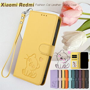 �X�}�z�X�g���b�v�t�� Redmi15�P�[�X Xiaomi Redmi Note 13 Pro + PLUS 5G �J�o�[ �蒠�^ �L�� �˂� �V���I�~ Redmi 12 5G XIG03 au ���b�h�~�[ Redmi Note 15 Pro 15Pro 5G �蒠�^ �g�уP�[�X �g�уJ�o�[ �J�[�h���[ �X