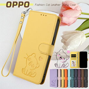 �X�}�z�X�g���b�v�t�� OPPOA5�P�[�X OPPO Reno13 A Reno11 A �J�o�[ �蒠�^ �L�� �˂� OPPO A5 Reno14 Reno13 A Find X8 X9 A3 Reno11 A Reno9 A Reno7 A A79 10 Pro A55s 5G �蒠�^ �g�уP�[�X �g�уJ�o�[ �J�[�h���[ �X�^���h