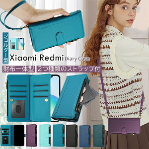 �g�уP�[�X �V�����_�[ Xiaomi 15T Pro �P�[�X �蒠�^ �t�@�X�i�[�t �X�}�z �n���h�X�g���b�v�t�� �V���I�~ POCO M8 M7 F7 X7 �v�� Pro 5G �P�[�X �X�^���h�@�\ ���� Xiaomi15TPro Xiaomi14TPro Xiaomi13TPro �蒠